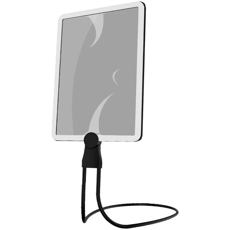 Jewelry Making For Seniors - Benutzerfreundliche LED-Lupe: Zum Umhängen, Handheld &