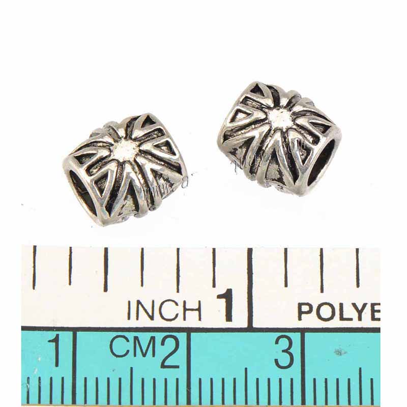 30 Stück Perlen für die Herste – Jewelry Making Uk Bewertung und Preis
