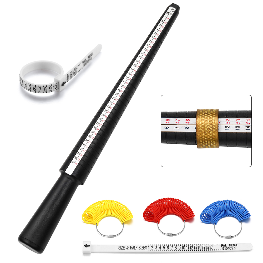 1 stücke Professionelle Schmuc – Jewelry Making Uk Bewertung und Preis