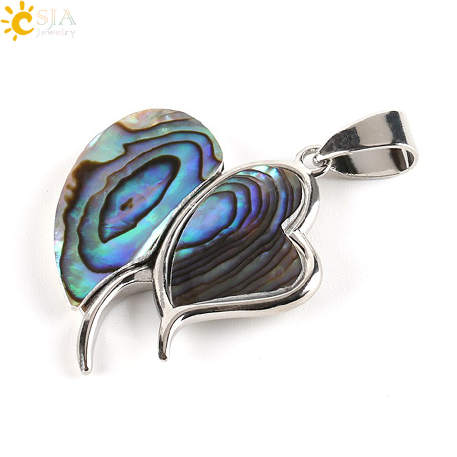 CSJA Natürliche Neuseeland Dop – Jewelry Making New Zealand Bewertung und Preis