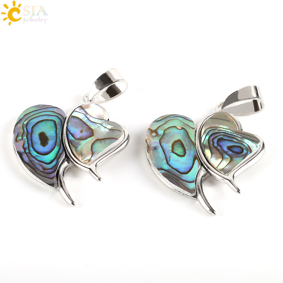 CSJA Natürliche Neuseeland Dop – Jewelry Making New Zealand Bewertung und Preis