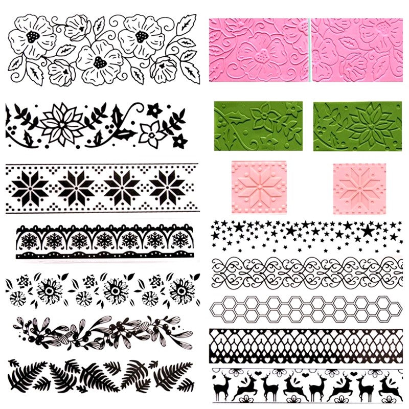 SNASAN Blätter Blume Stern Spi – Jewelry Making Techniques Bewertung und Preis