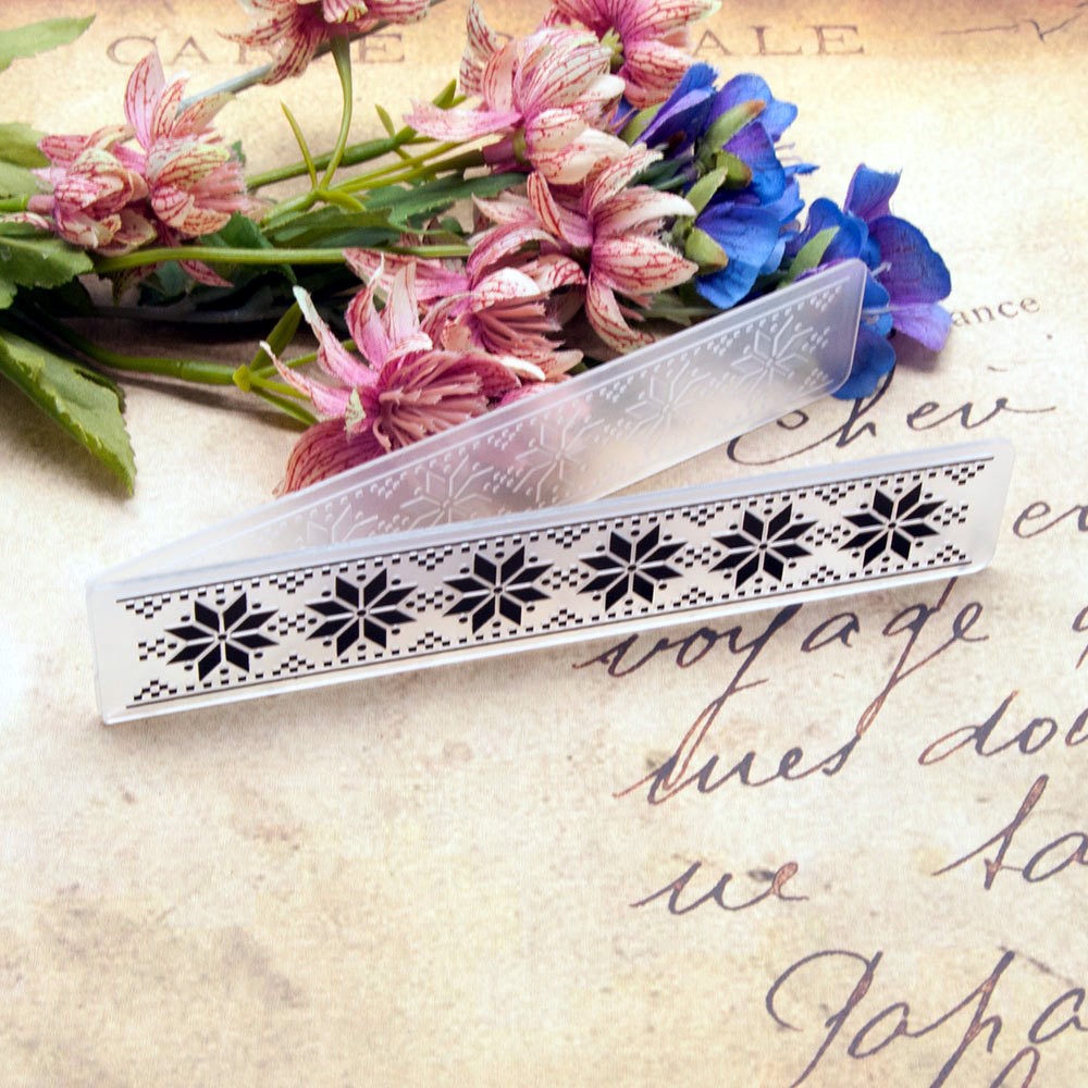 SNASAN Blätter Blume Stern Spi – Jewelry Making Techniques Bewertung und Preis