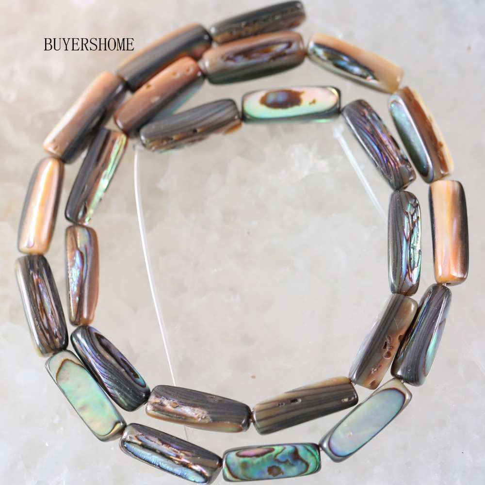 Fahion Schmuck Blau Natürliche – Jewelry Making New Zealand Bewertung und Preis