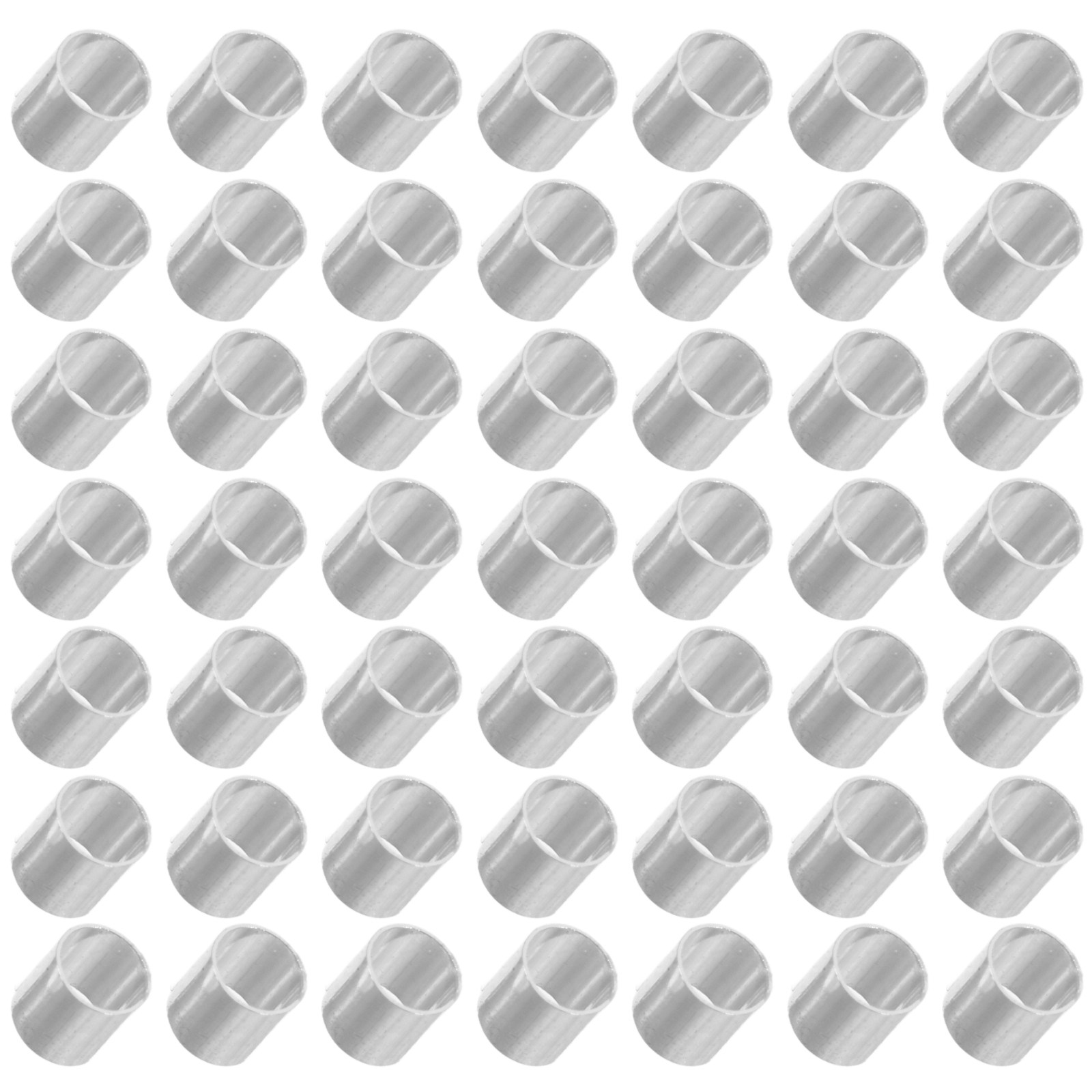 500 Stück Kupfer-Crimptubenper – Jewelry Making Tools Bewertung und Preis