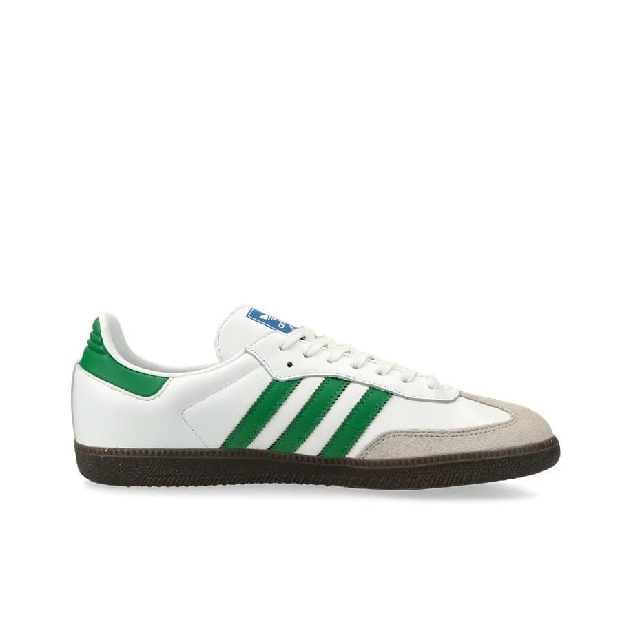 Adidas Originals SAMBA OG, rut – Adidas Shoes Samba Bewertung und Preis