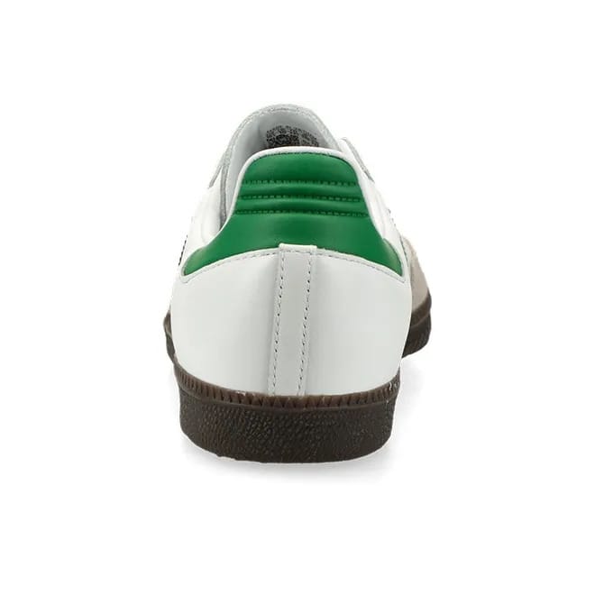 Adidas Originals SAMBA OG, rut – Adidas Shoes Samba Bewertung und Preis
