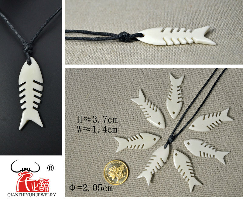 3PCS Handgemachte Geschnitzte  – Jewelry Making New Zealand Bewertung und Preis