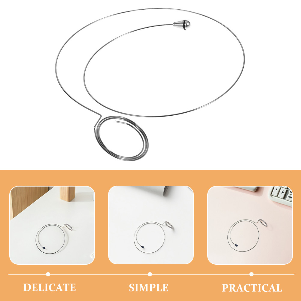 Verstellbarer Lupenständer aus – Jewelry Making For Seniors Bewertung und Preis
