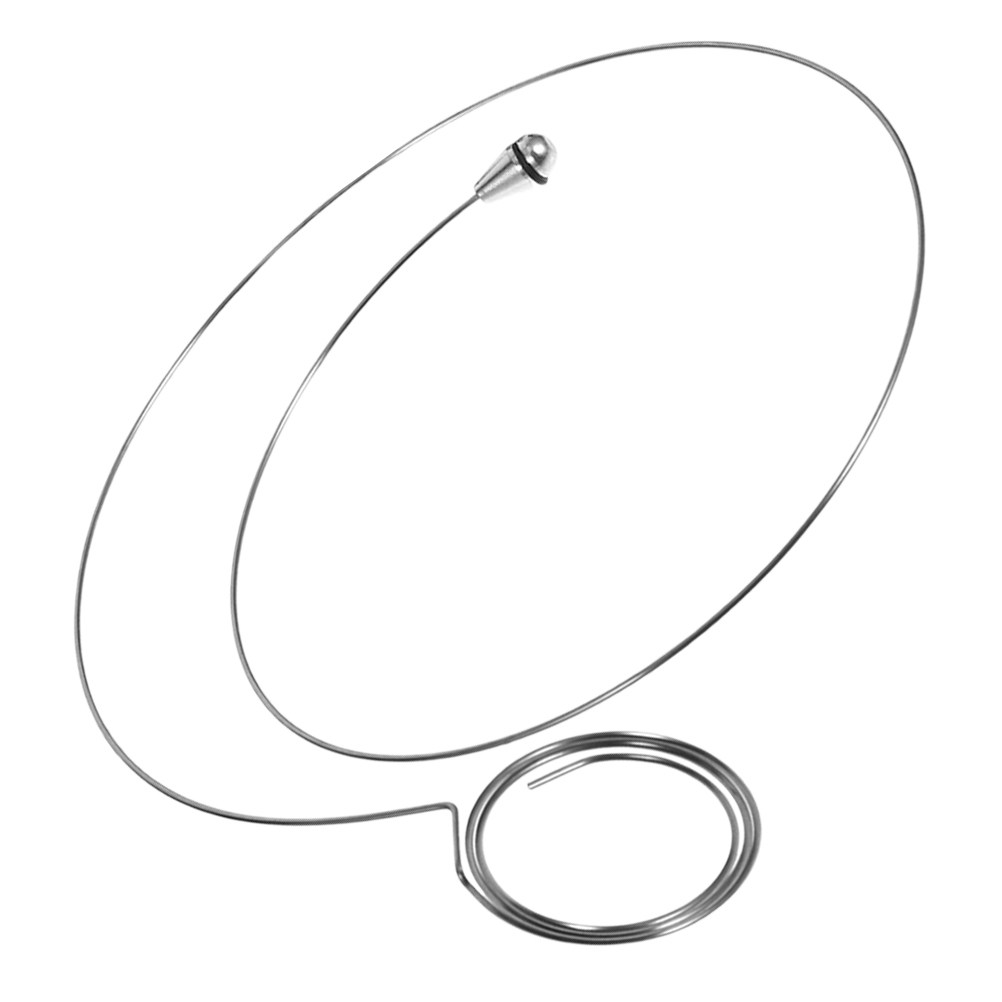 Verstellbarer Lupenständer aus – Jewelry Making For Seniors Bewertung und Preis