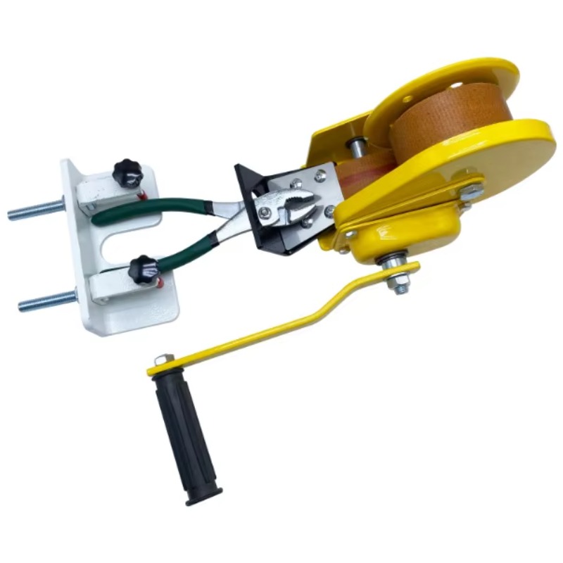 Manuelle Drahtziehbank für Sch – Jewelry Making Tools Bewertung und Preis