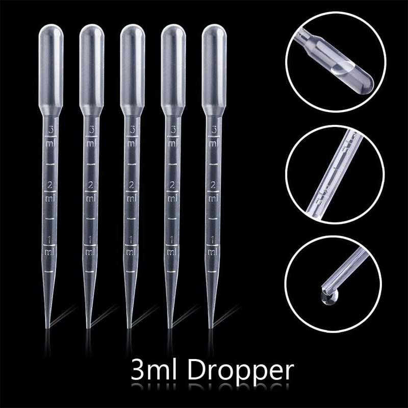 UV-Epoxidharz Gießwerkzeug-Set – Jewelry Making Techniques Bewertung und Preis