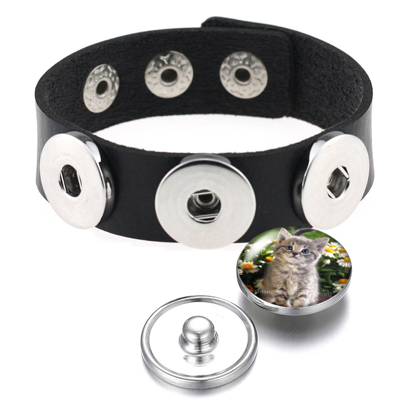 Feiern Sie den Abschluss! 10 S – Jewelry Making For Seniors Bewertung und Preis