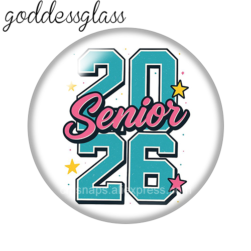 Feiern Sie den Abschluss! 10 S – Jewelry Making For Seniors Bewertung und Preis