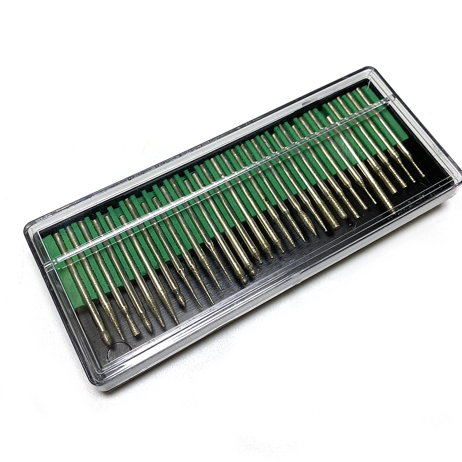 30-teiliges Schmuckherstellung – Jewelry Making Tools Bewertung und Preis