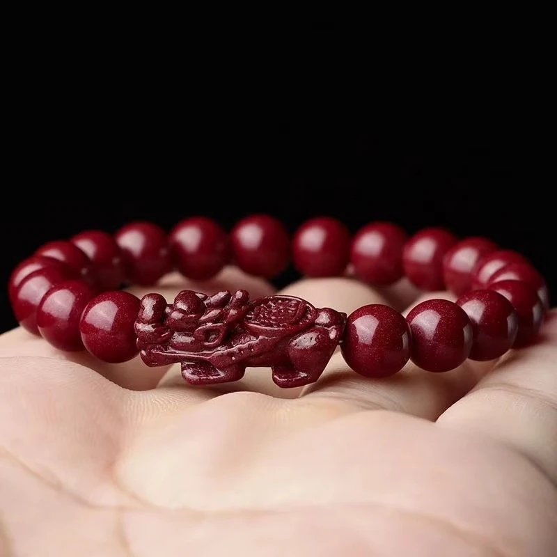 Handgefertigtes Armband aus na – Jewelry Making For Seniors Bewertung und Preis