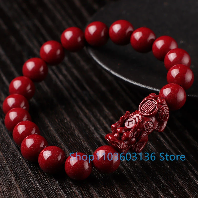 Handgefertigtes Armband aus na – Jewelry Making For Seniors Bewertung und Preis