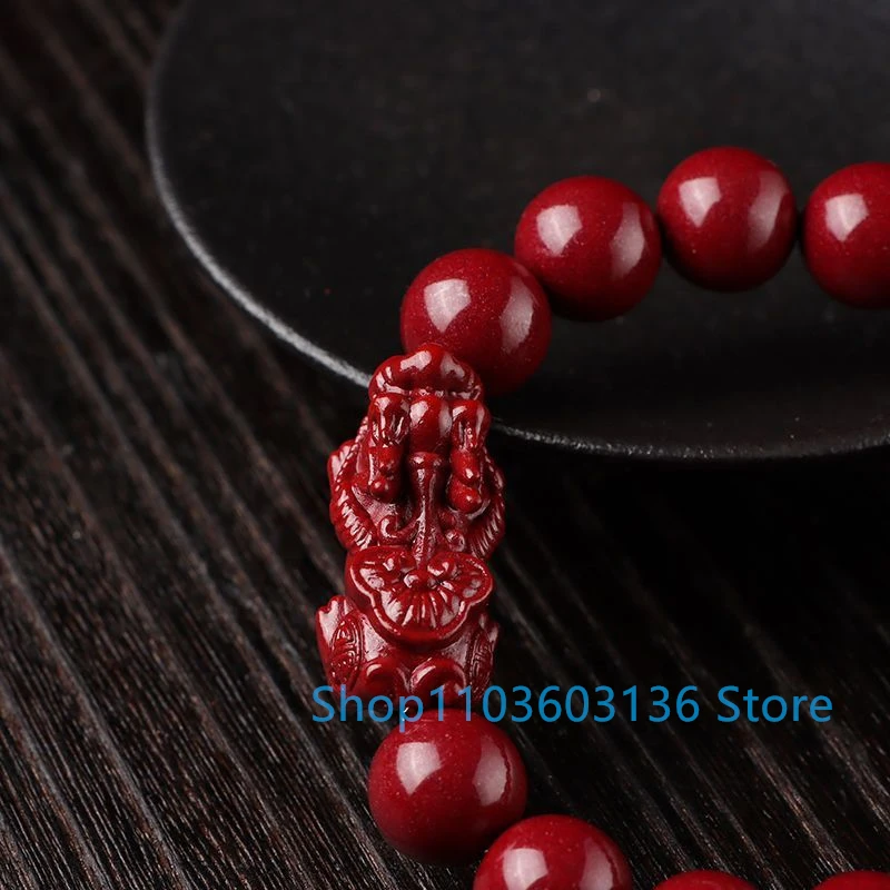 Handgefertigtes Armband aus na – Jewelry Making For Seniors Bewertung und Preis