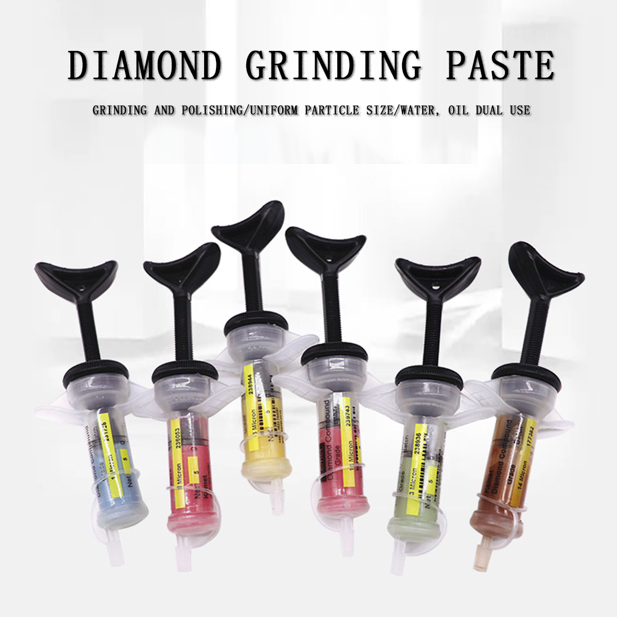 UK Kemet Gold Star Diamant-Prä – Jewelry Making Uk Bewertung und Preis