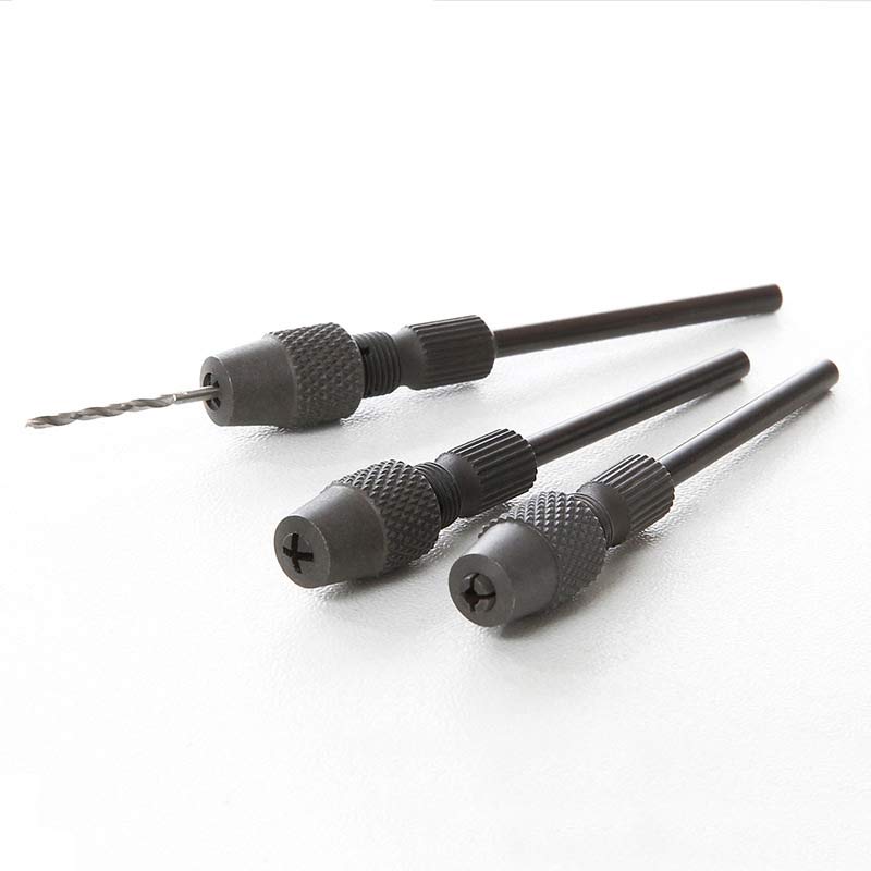 Japan Alfa Mirage Mini Chuck P – Beading Needle Fine Bewertung und Preis