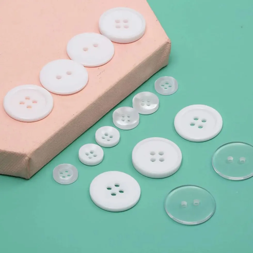 1 Stück DIY Silikon-Harzform,  – Jewelry Making Techniques Bewertung und Preis